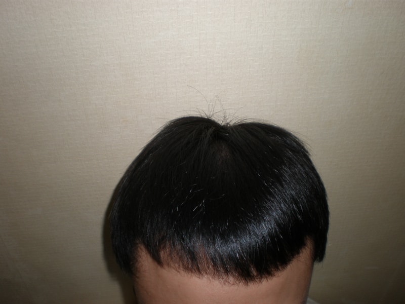 6달 2.JPG