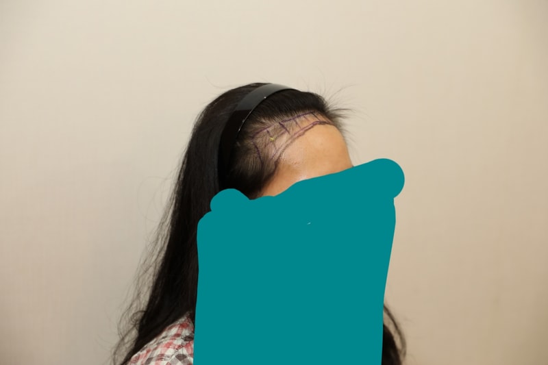 20201221_193231.jpg