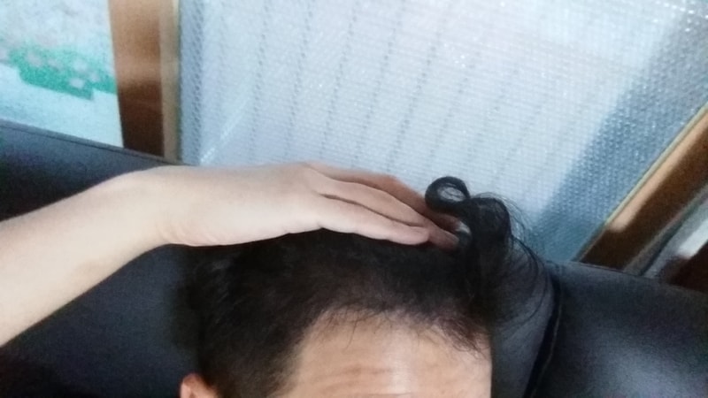 20180923_181127.jpg