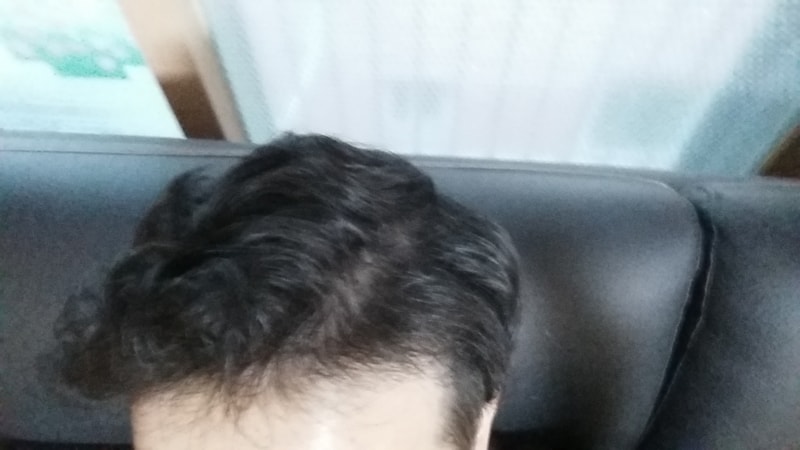 20180923_181053.jpg