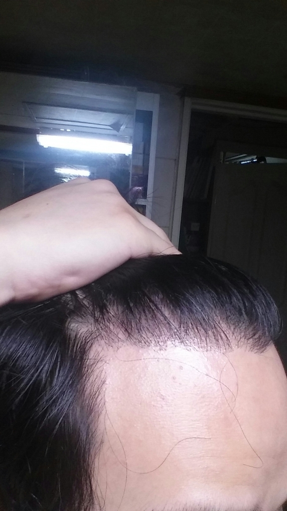 20150710_161125.jpg