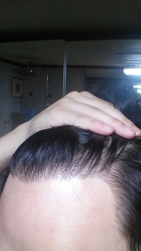 20150710_161130.jpg
