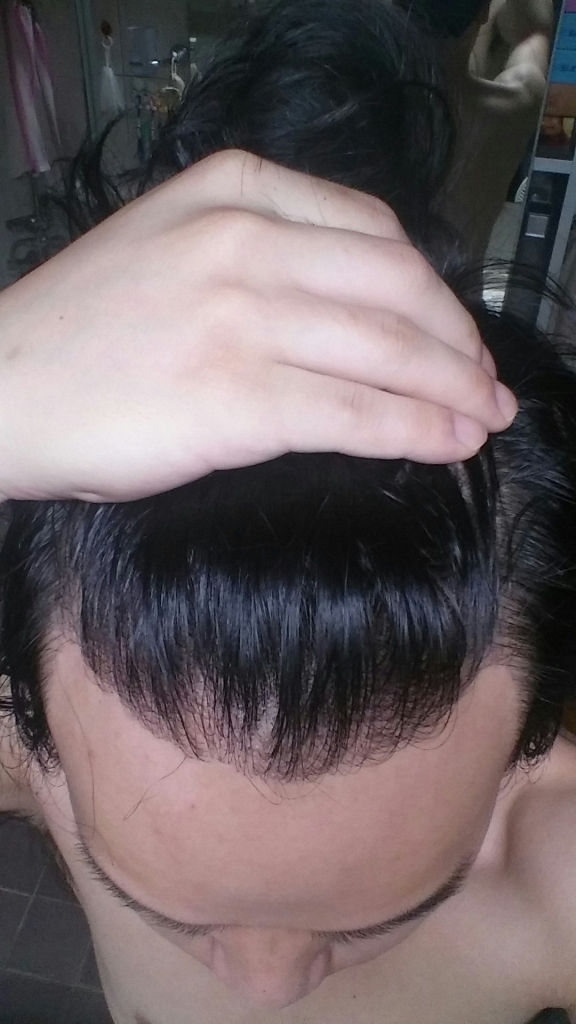 20150710_161101.jpg