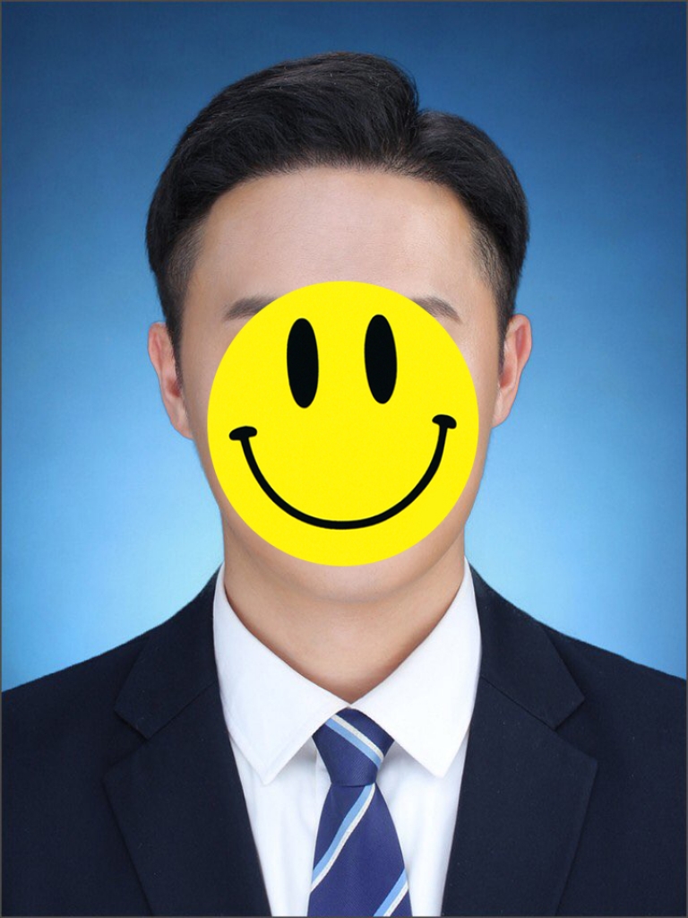KakaoTalk_20180731_123229857.jpg