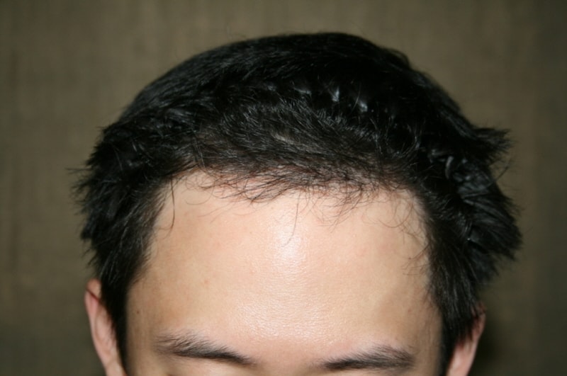 꾸미기_IMG_4555.JPG