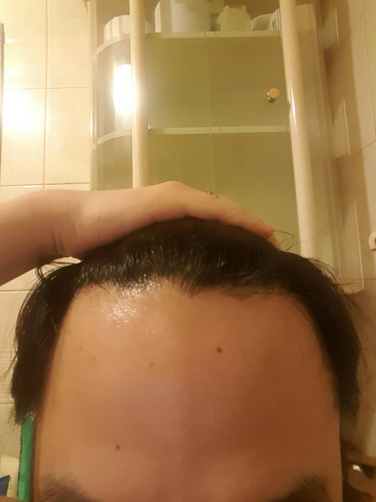 KakaoTalk_20161018_152601132.jpg