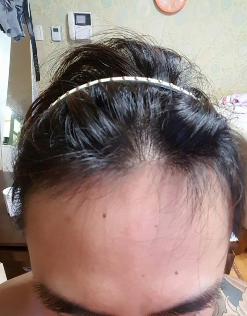 KakaoTalk_20160906_190903486.jpg