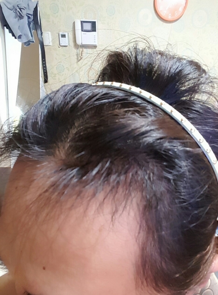 KakaoTalk_20160906_190859388.jpg