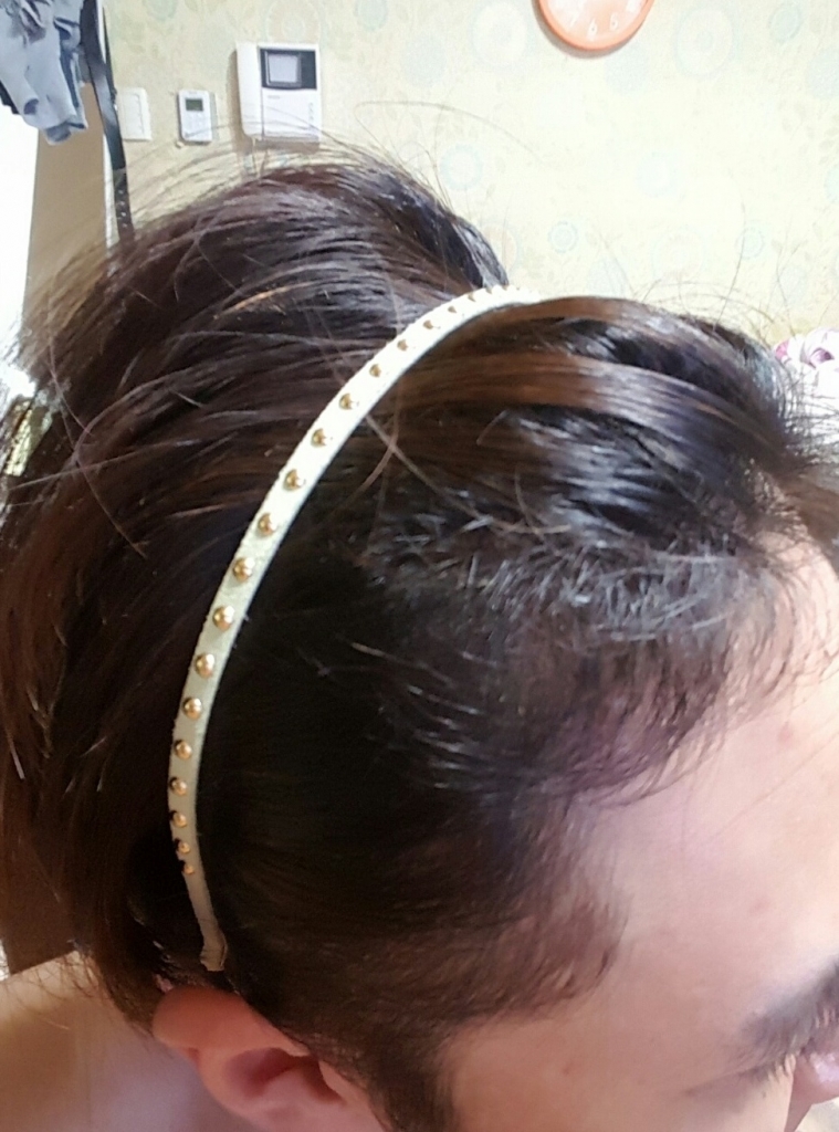 KakaoTalk_20160906_190900688.jpg
