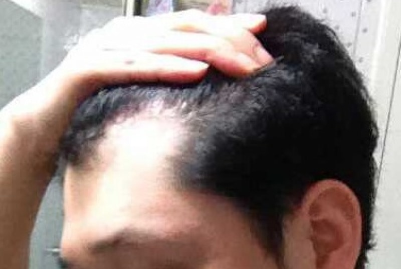 6개월차 (5).jpg