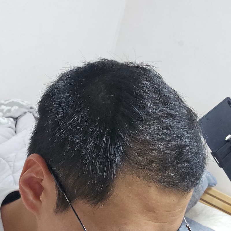 1000013852.jpg