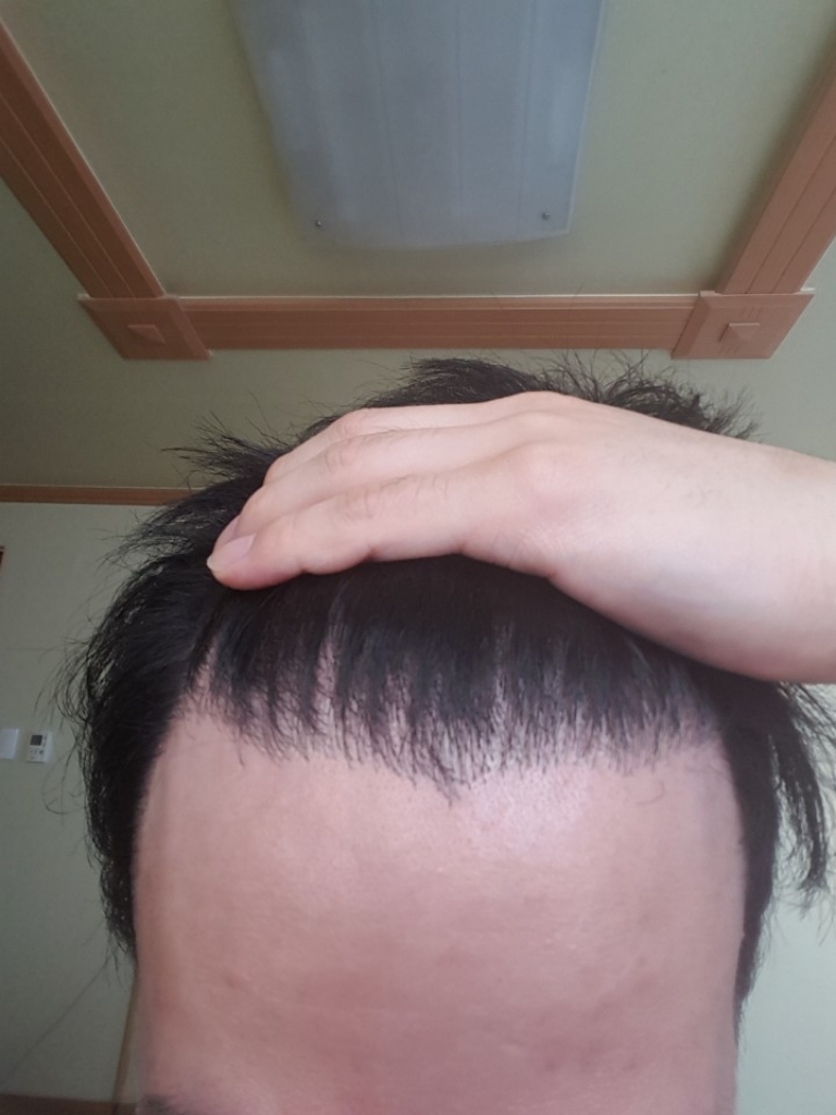 KakaoTalk_20180624_183922870.jpg