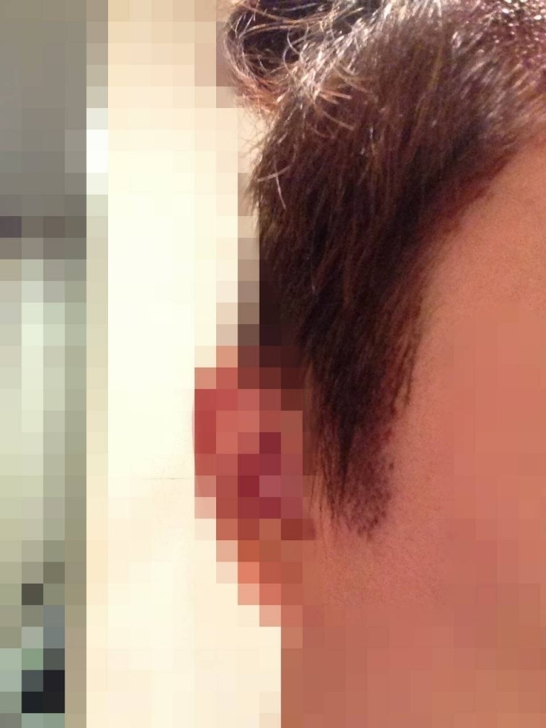 5.JPG