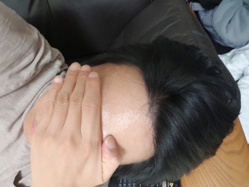 20191217_235206.jpg