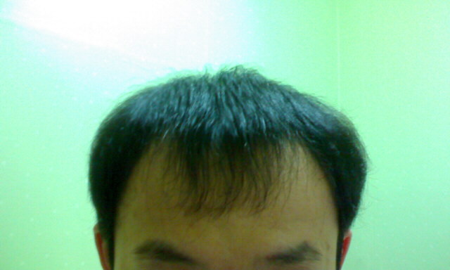 100107-0009.jpg