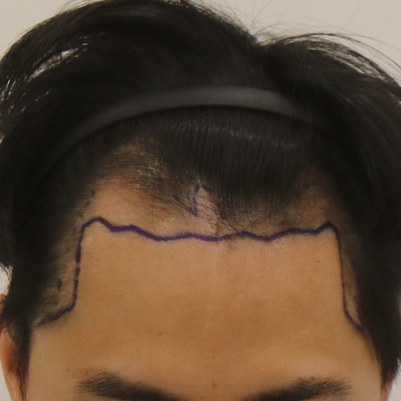 디자인.jpeg