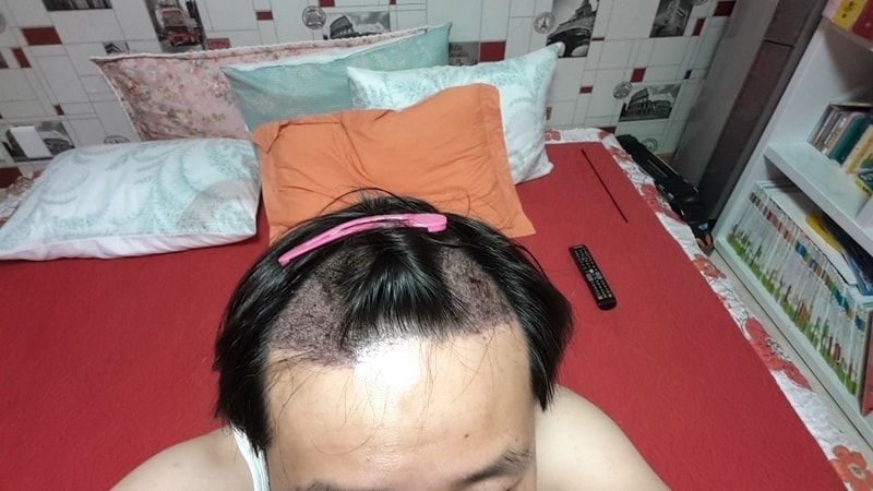20160610_221211.jpg