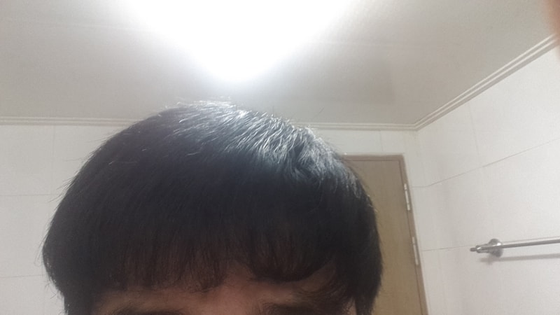 20150519_110529.jpg