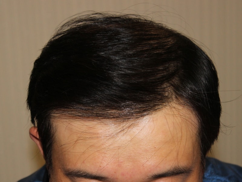290정면위.jpg