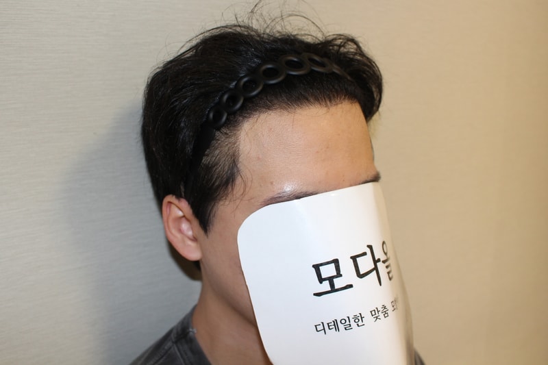 KakaoTalk_20250812_173201486_01.jpg