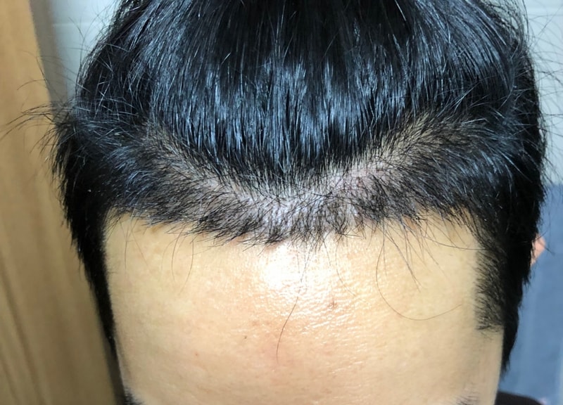 KakaoTalk_20190510_184156702.jpg