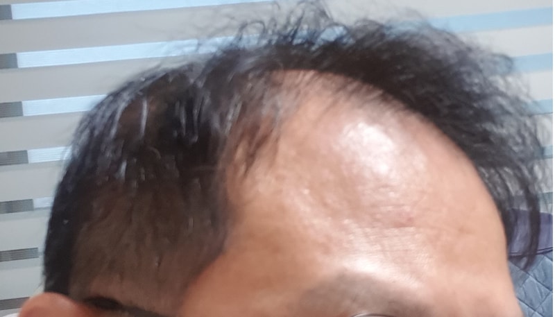 옆면1.jpg