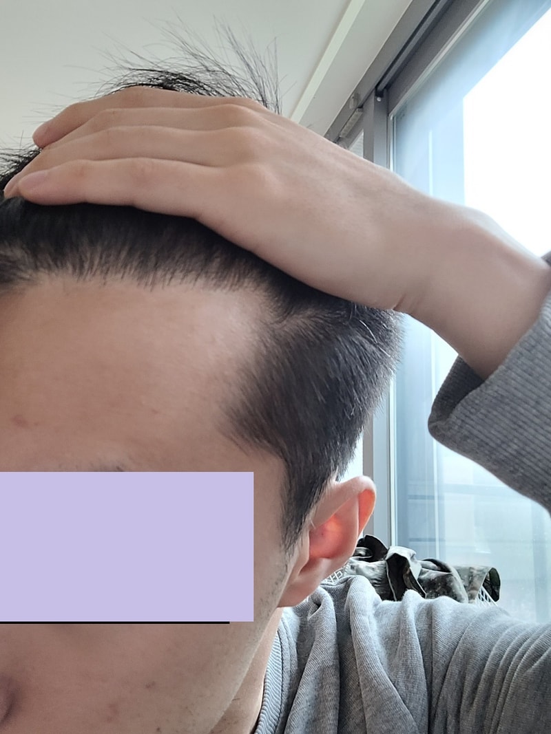 9개월차.