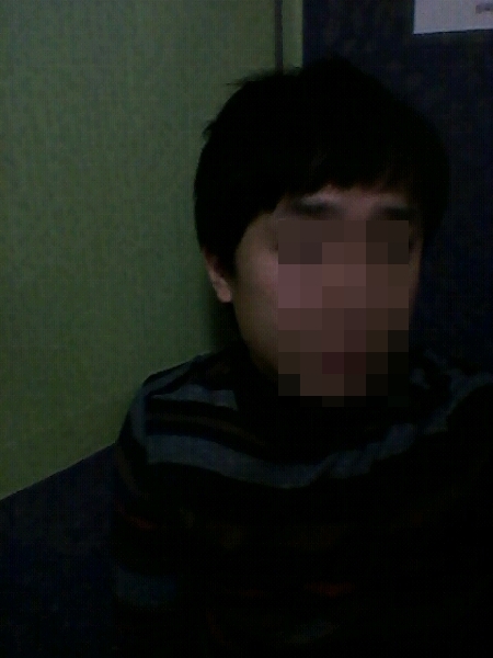 2012-02-01 19.48.15.jpg