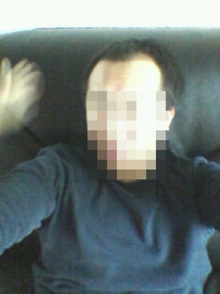 2011-03-11 17.17.01.jpg