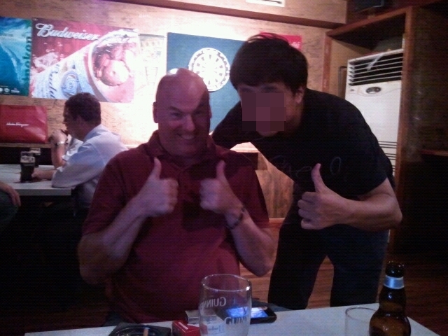 2011-09-17 22.14.25.jpg