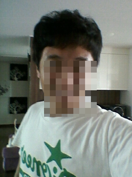 2012-07-20 17.33.05.jpg