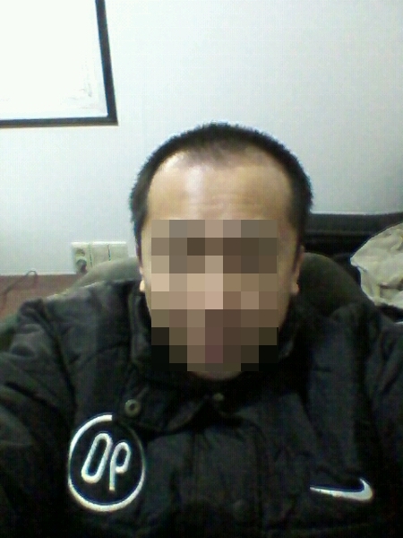 2011-01-10 12.26.34.jpg