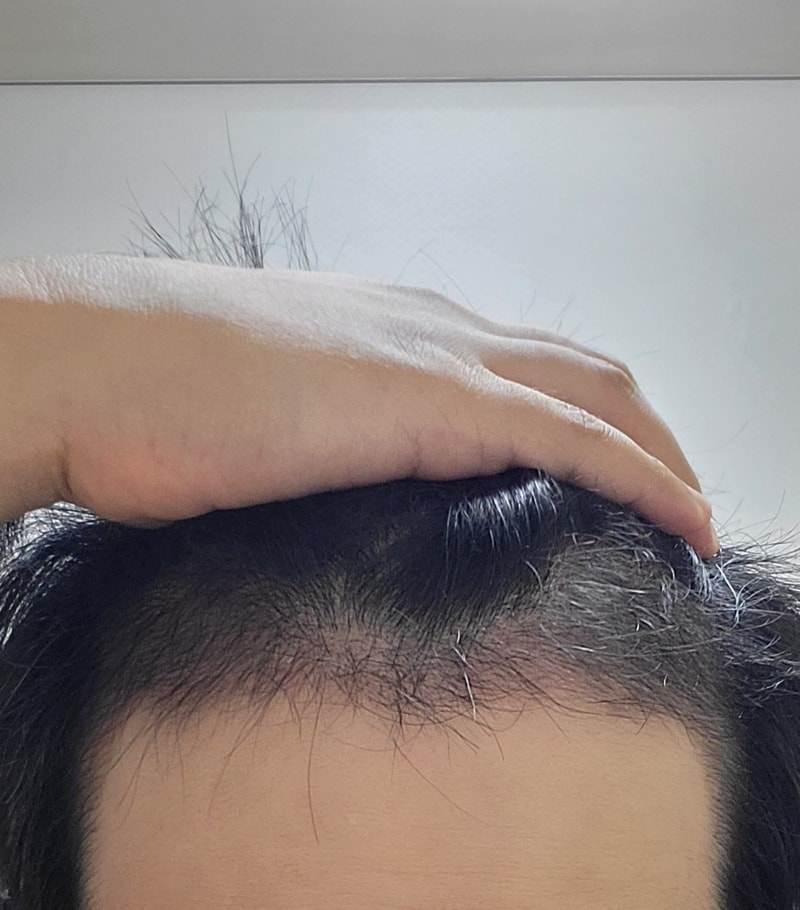 KakaoTalk_20230711_233052455_01.jpg