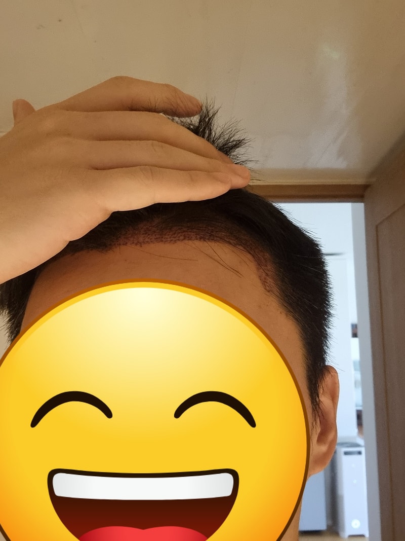 KakaoTalk_20230616_205841859_01.jpg