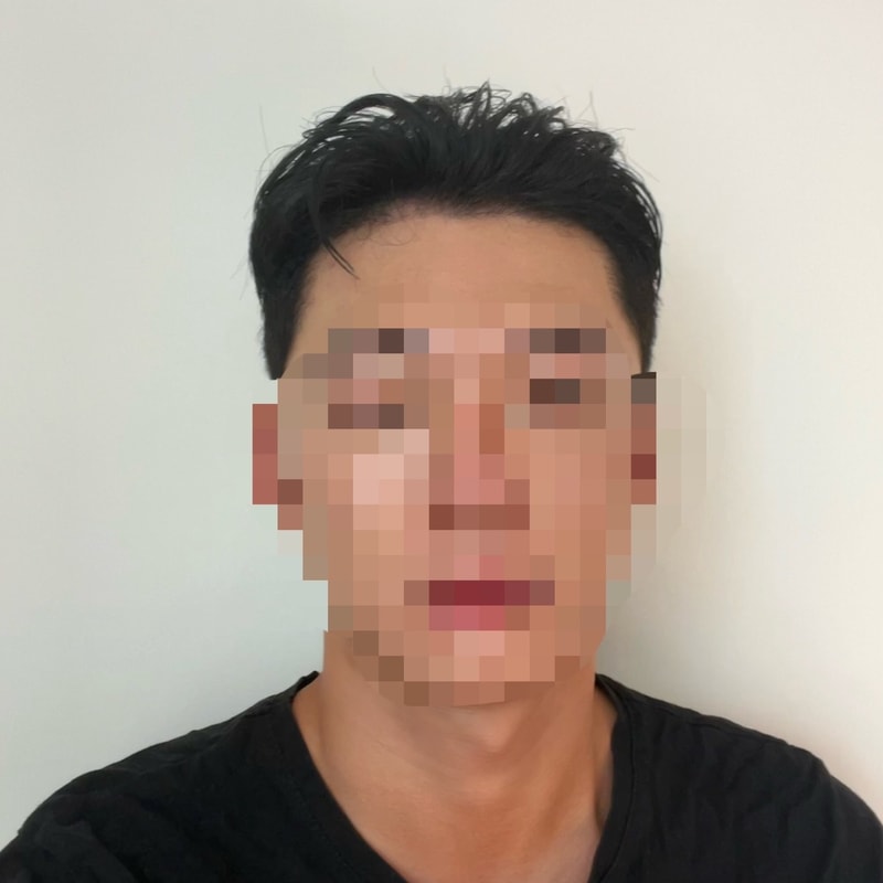 KakaoTalk_20230807_105154646_01.jpg