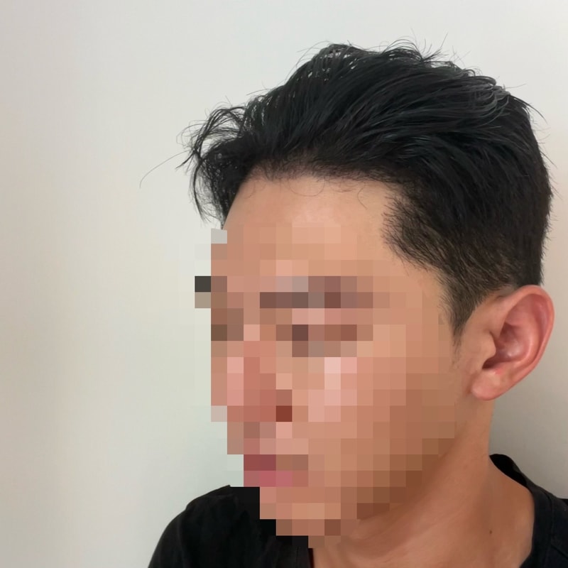 KakaoTalk_20230807_105154646_02.jpg