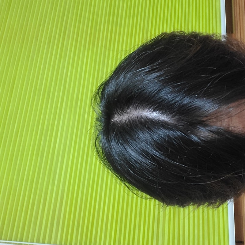 KakaoTalk_20230309_001920010.jpg