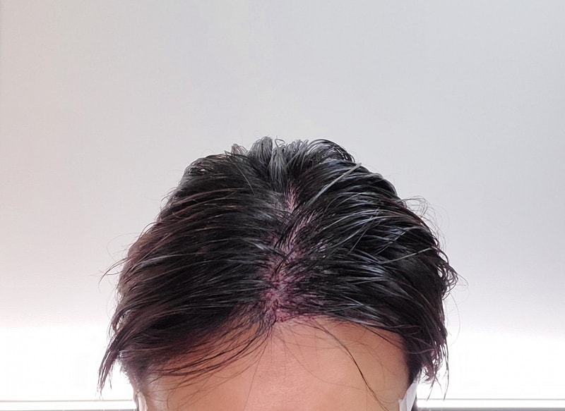 KakaoTalk_20230308_230626178_03.jpg
