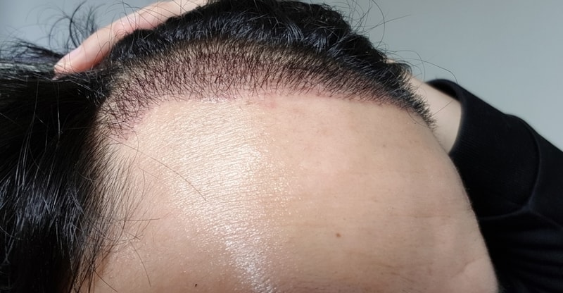 20180619_201431.jpg
