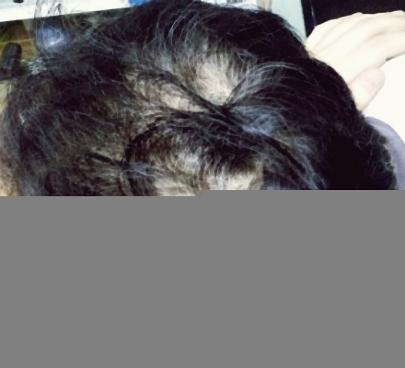 09c71584efb2c064da10f65cb3a25d81.jpg