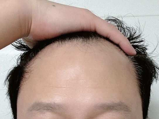 꾸미기김성수_정면_전_14일차.jpg