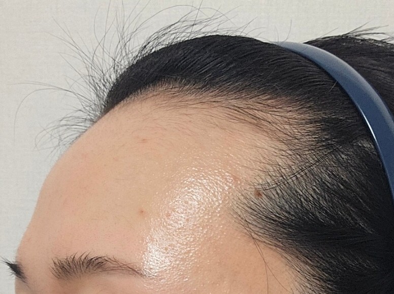 꾸미기권예진_왼_전.jpg