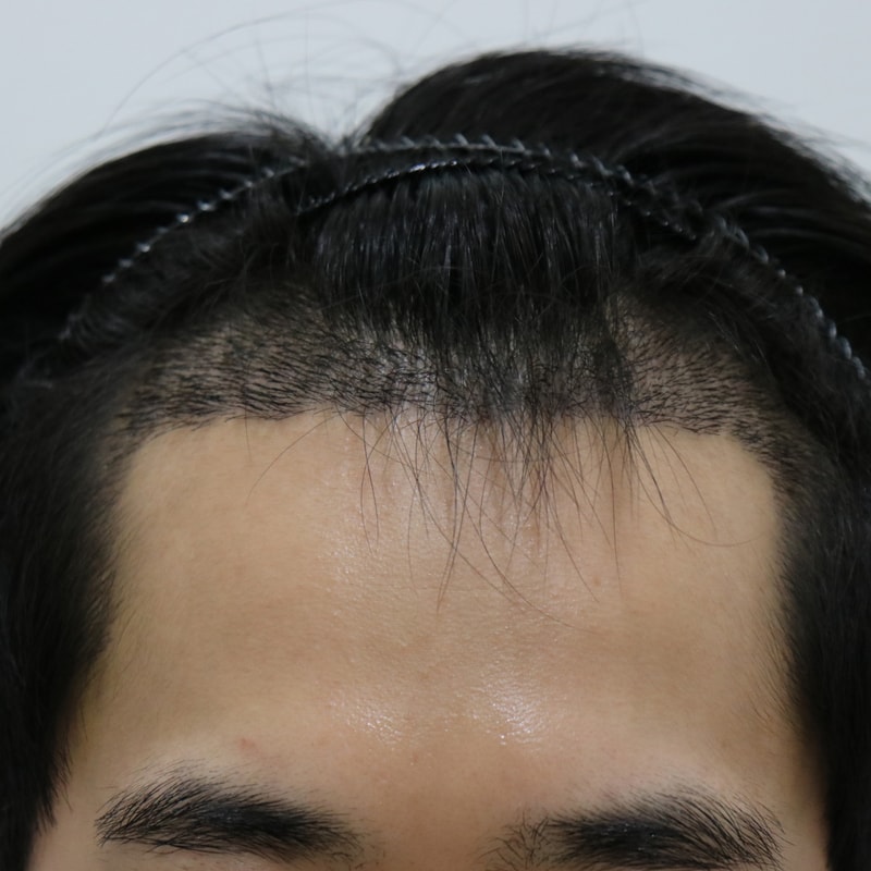 KakaoTalk_20200817_165231705.jpg
