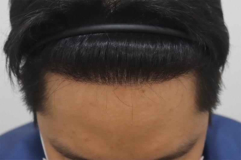 9개월.jpg
