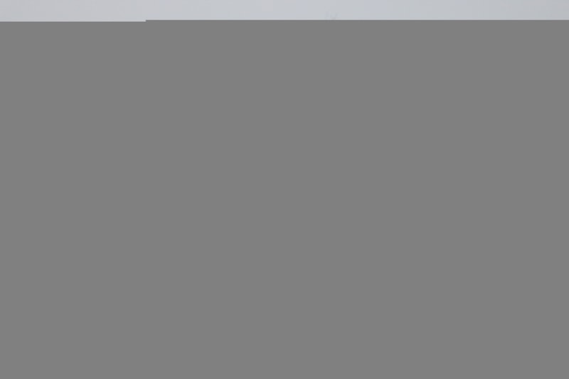 KakaoTalk_20190521_115737473.jpg