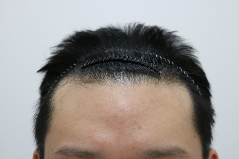 KakaoTalk_20190521_115647261.jpg