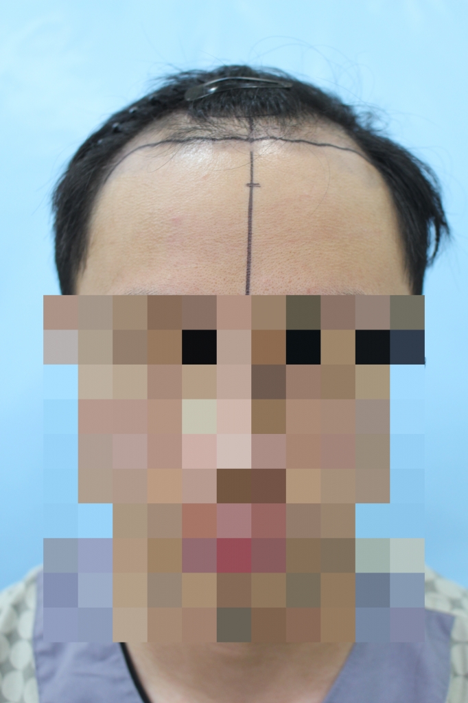 e.jpg