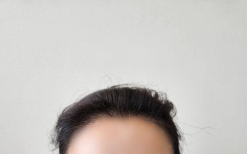 IMG_6455.jpeg
