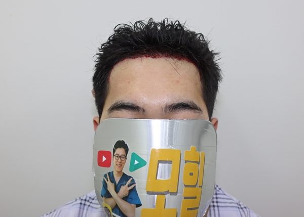 KakaoTalk_20200804_175550147.jpg