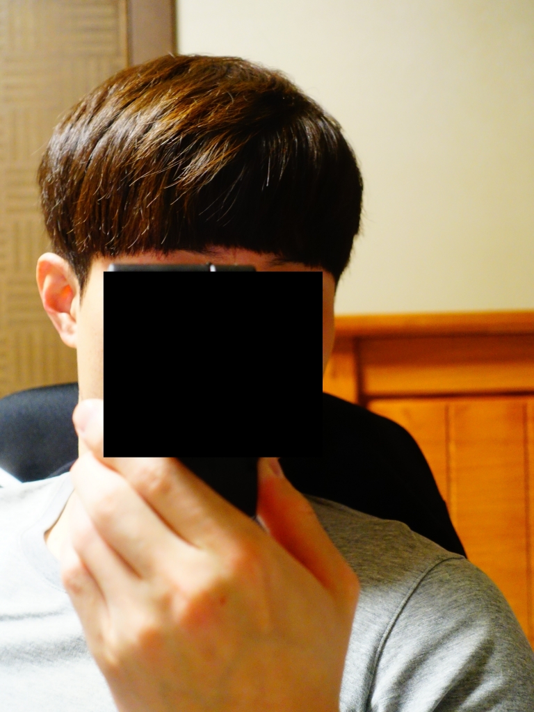 1년 내림2.JPG